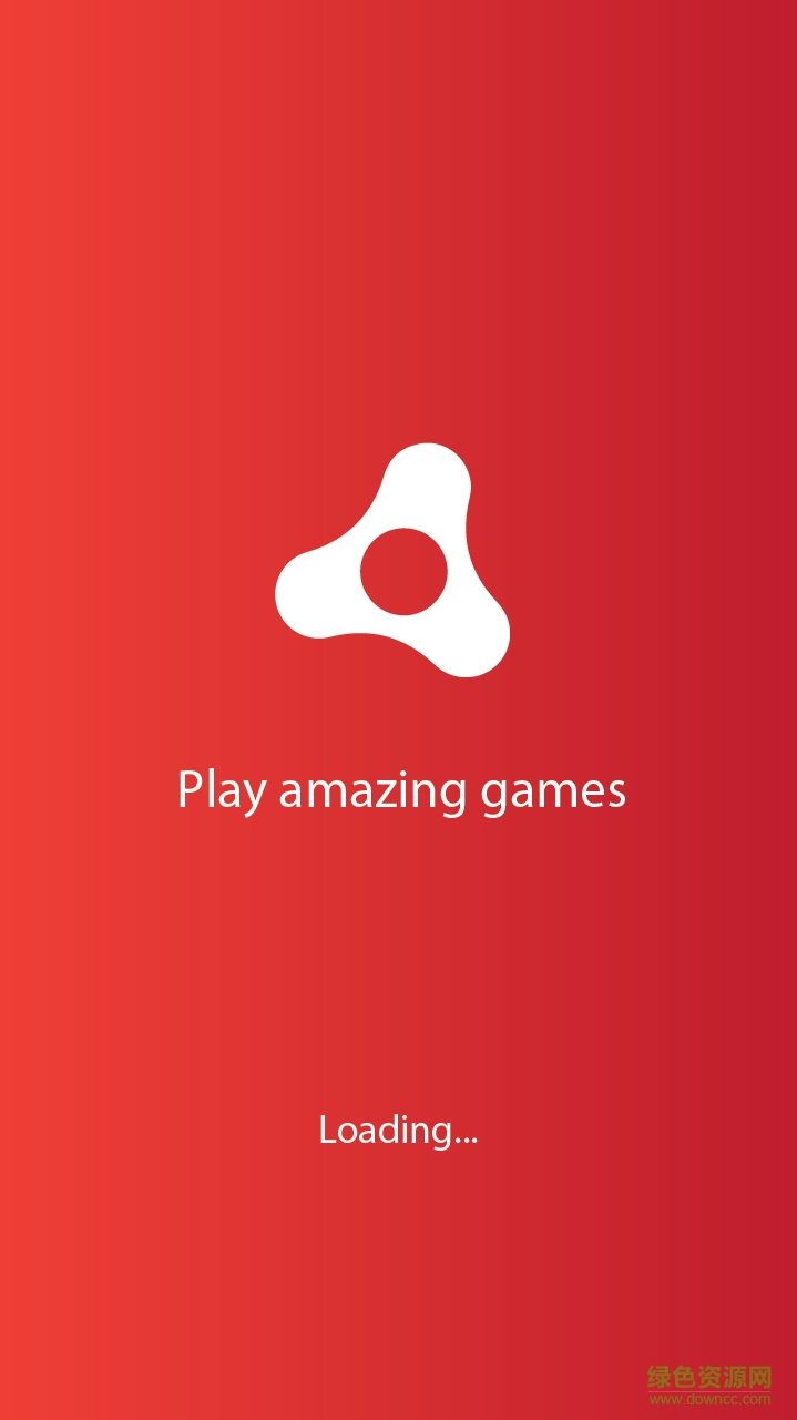 bizmind app bizmind app