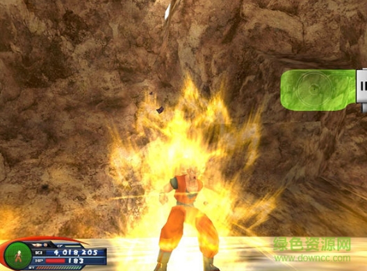 cs龙珠evm2.1版 cs七龙珠2.1下载