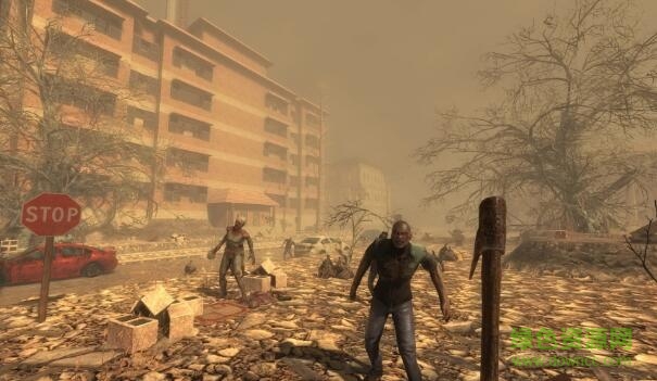 七日杀手机版下载安卓 七日杀手机版下载安卓