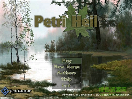 仿真钓鱼单机游戏