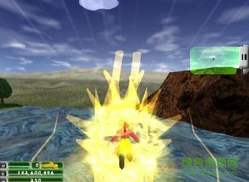 cs七龙珠2.3中文版