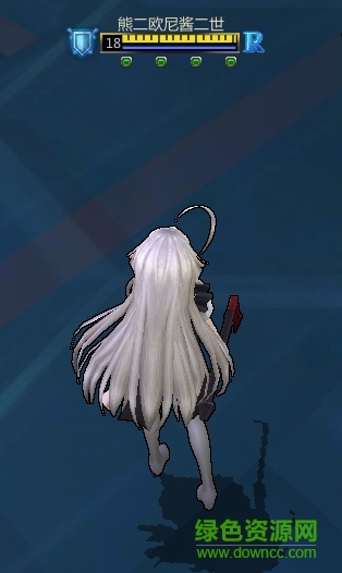 2017428101839653650.jpg 300英雄奇犽皮卡丘补丁下载