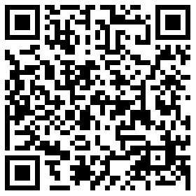 作业盒子小学家长版app二维码 作业盒子小学家长端二维码