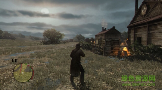 2.png 荒野大镖客救赎pc版下载