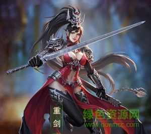 御龙传奇h5手机版/