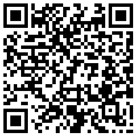 宁夏惠农资金监管二维码