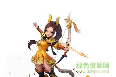 网易三国如龙传手游