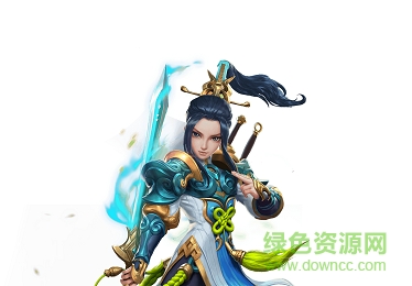 网易三国如龙传手机版