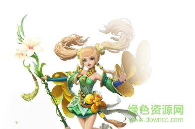 三国如龙传网易版