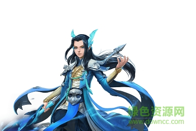 三国如龙传手游网易版