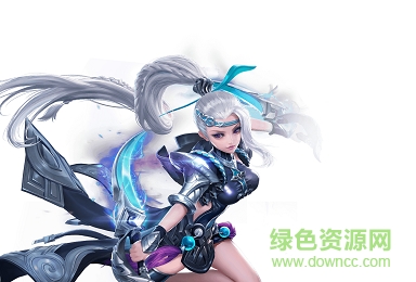 网易手游三国如龙传