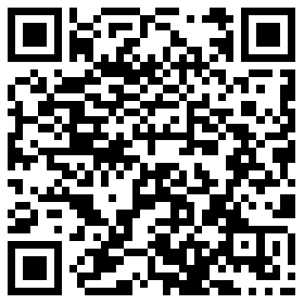 妈妈100营销通二维码