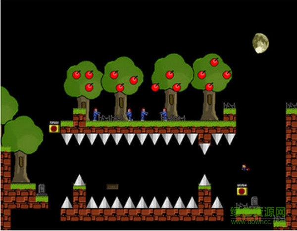 我想当爷们 I wanna be the guy