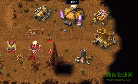 绝地风暴2最新版