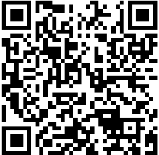 天天掌柜二维码