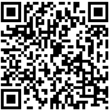 阳光天天购二维码