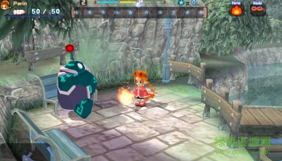 咕噜小天使2下载