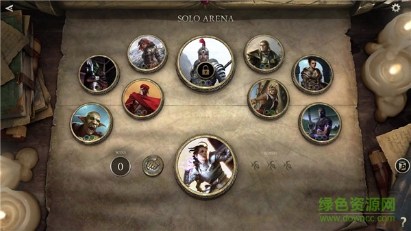 5655105c89.jpg 上古卷轴传奇国服