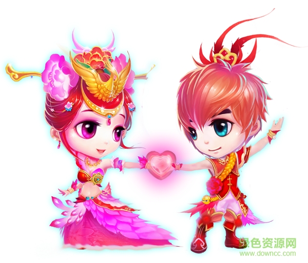 16950732.png 百度版六界飞仙