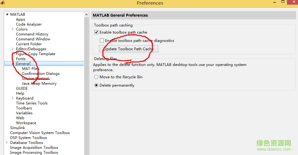 2.png matlab svm工具箱