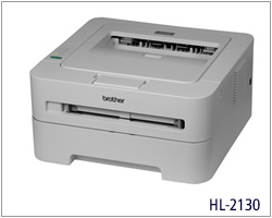 兄弟hl2130驱动