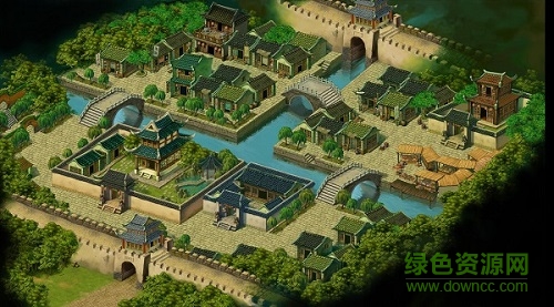 武林群侠传单机版/