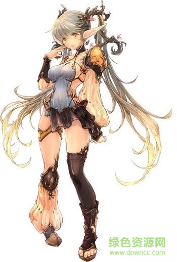 密特拉之星汉化版 密特拉之星汉化版