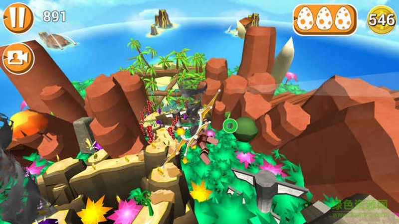 菲利下山记最新版下载