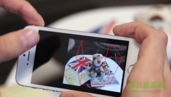 mobilefusion安卓汉化版 微软mobilefusion安卓