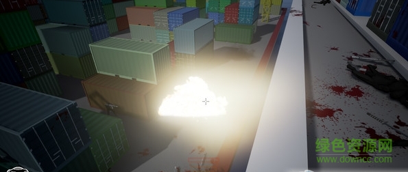 杀手模拟器正版手游 杀手模拟器安卓版下载