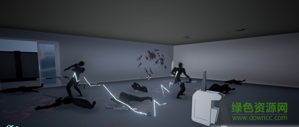 刺客模拟器中文版