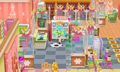 皮卡堂3d最新版