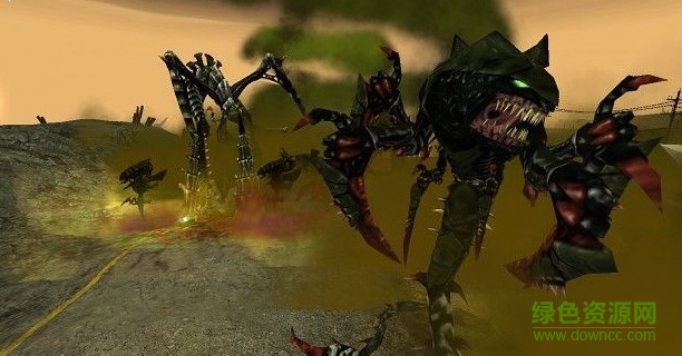 “战锤40K战争黎明之灵魂风暴”