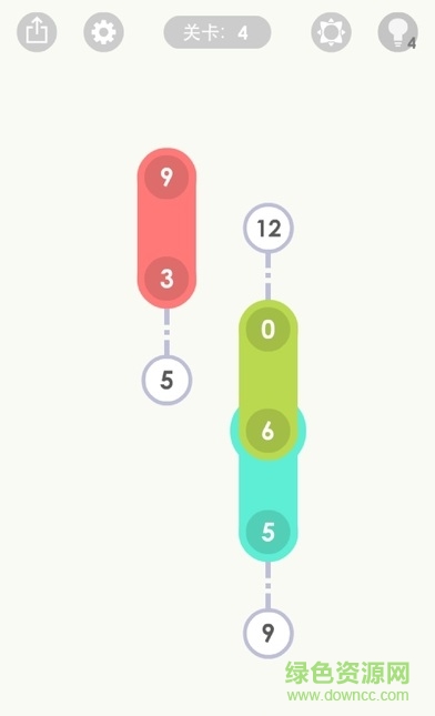 求和迷阵免费版