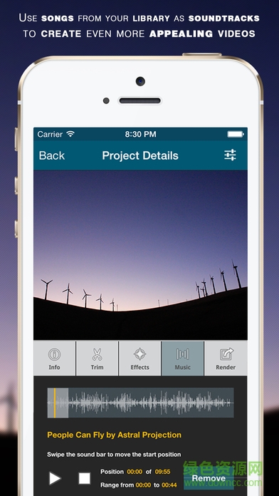 lapse it pro手机版下载