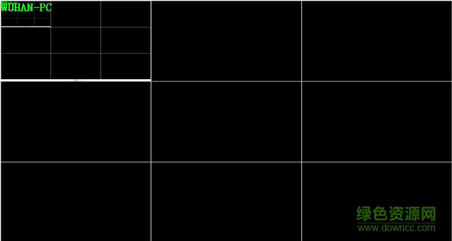 678HK千里眼下载