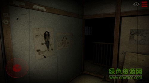 3D试胆被诅咒的废屋篇