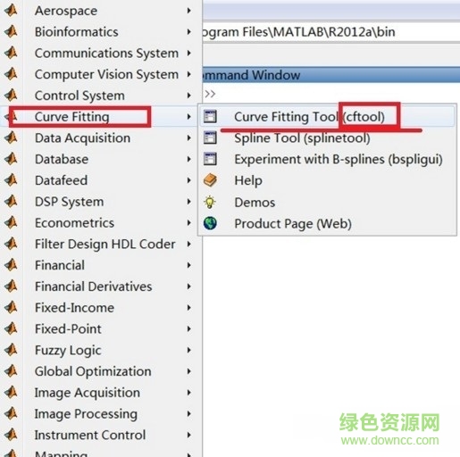 matlab emd工具箱 matlab emd工具箱