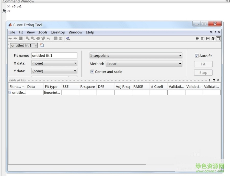 matlab信号处理工具箱教程