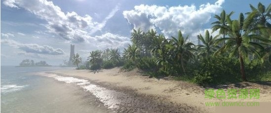 星球大战前线2汉化版