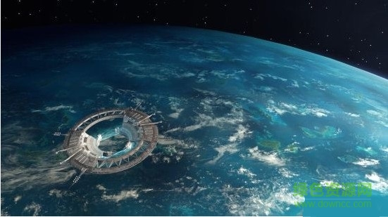 星球大战前线2中文版