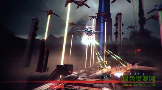 飞跃海瑞斯手机版下载