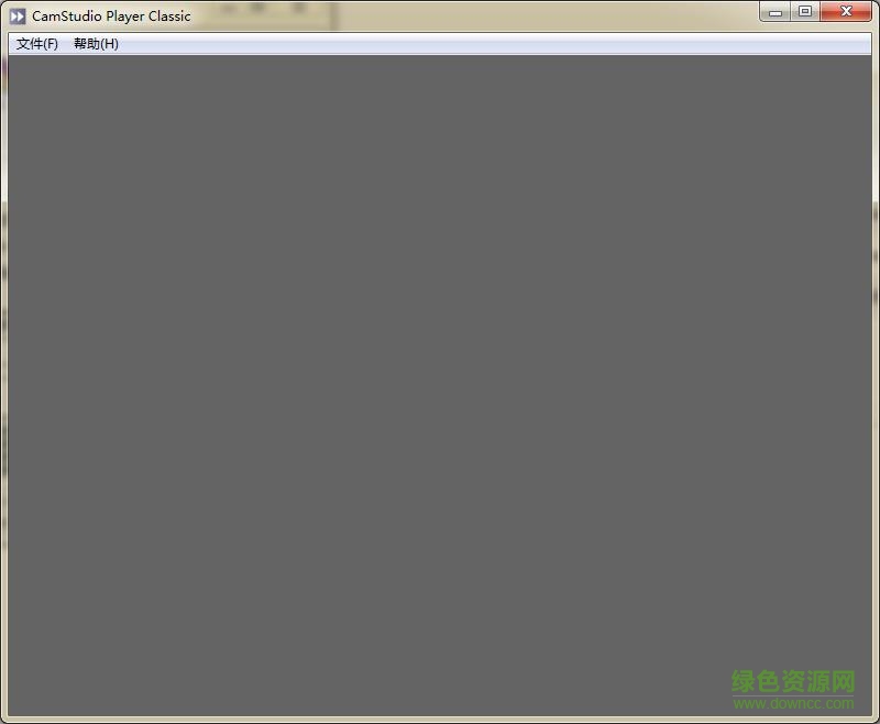 camstudio camstudio中文版