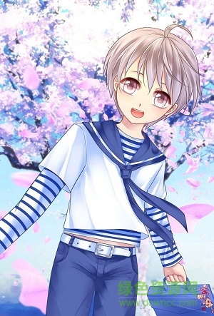 爱养成5正式版下载