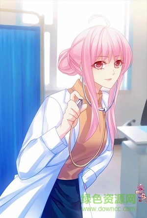 爱养成5豪华版正式版特色