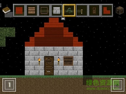 uCraft Free中文版