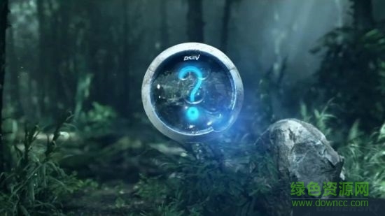 罗宾逊旅途中文版