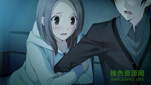 秋之回忆7中文版