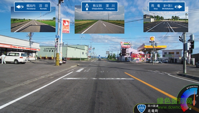 风雨来记3中文版