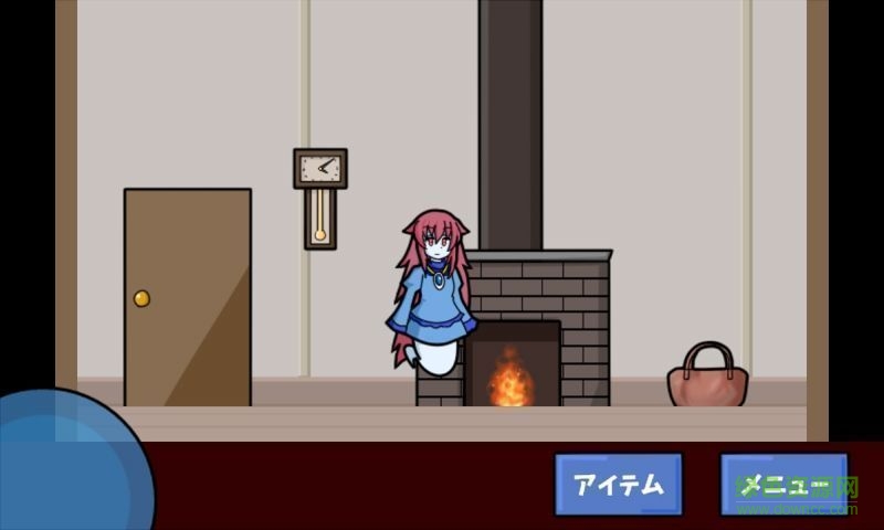 被迫监禁体质4汉化版